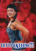 Betty Extrem 2001