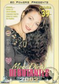 More Dirty Debutantes 39 1995