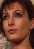 Strane Occasioni 2010