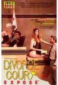 Divorce Court Expose 1 1987