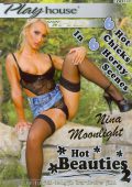 Hot Beauties 2 2009
