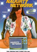 Naughty Network 1981