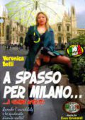 A Spasso per Milano 2008