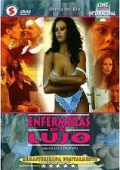 Infermiera di Lusso 1999