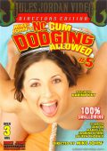 No Cum Dodging Allowed 5 2005
