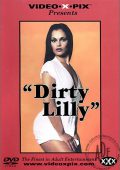 Dirty Lily 1978