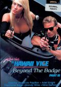 Hawaii Vice 3 1989