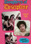 Daughters Of Discipline 1983