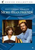 More Than Friends 1973