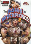 Konig der Arschficker 2 1999