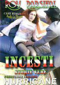 Incesti Storie Vere 2013