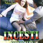 Incesti Storie Vere 2013