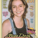 More Dirty Debutantes 201 2002