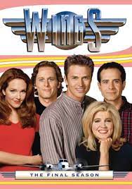 Wings (1990–1997) S01-02-03-04-05-06-07-08 480p WEB x264 90MB