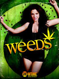 Weeds (2005–2012) S01-02-03-04-05-06-07-08 720p Blu-Ray x264 250MB