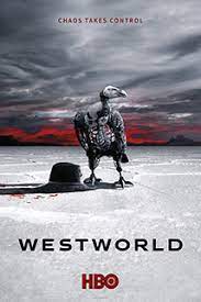 Westworld (2016–) S01-02-03-04 720p Blu-Ray x264 500MB