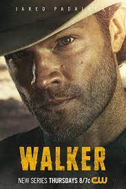 Walker (2021–) S01-02-03 720p WEB x264 350MB