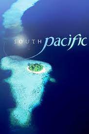 Wild Pacific (2009– ) S01 720p Blu-Ray x264 500MB