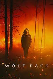 Wolf Pack (2023–) S01 720p WEB x264 420MB