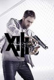 XIII: The Series (2011– ) S01-02 720p Blu-Ray x264 250MB
