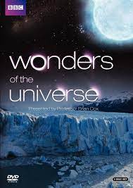 Wonders of the Universe (2011–) S01 720p Blu-Ray x264 450MB