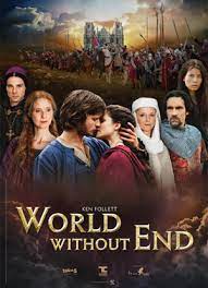 World Without End (2012) S01 720p Blu-Ray x264 350MB