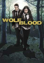 Wolfblood (2012–2017) S01-02-03-04-05 720p WEB x264 250MB