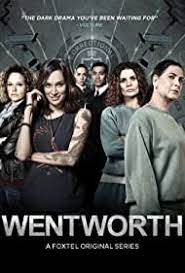 Wentworth (2013–2021) S01-02-03-04-05-06-07-08-09 720p WEB x264 400MB