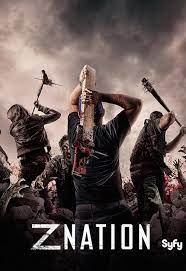 Z Nation (2014–2018) S01-02-03-04-05 720p Blu-Ray x264 350MB