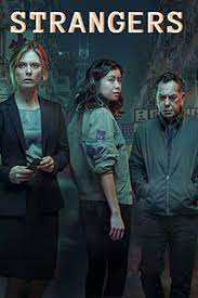 White Dragon (2018) S01 720p Blu-Ray x264 350MB