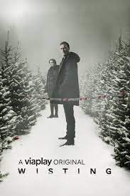 Wisting (2019–) S01 720p WEB x264 350MB