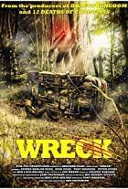 Wreck (2022) S01 720p WEB x264 300MB