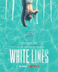White Lines (2020) S01 720p WEB x264 400MB
