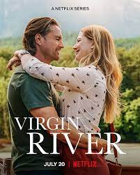 Virgin River (2019–) S01-02-03-04 720p WEB x264 450MB