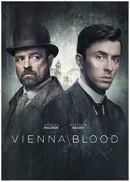 Vienna Blood (2019–) S01-02-03 720p Blu-Ray x264 700MB