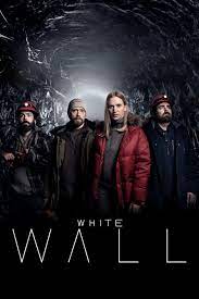 White Wall (2020– ) S01 720p WEB x264 350MB