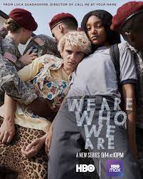 We Are the Wave (2019–) S01 720p WEB x264 400MB