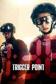 Trigger Point (2022–) S01 720p WEB x264 400MB