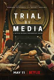 Trial by Media (2020– ) S01 720p WEB x264 400MB