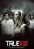 True Blood (2008–2014) S01-02-03-04-05-06-07 720p Blu-Ray x264 400MB