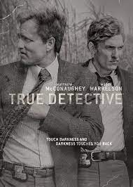 True Detective (2014– ) S01-02-03 720p Blu-Ray x264 500MB