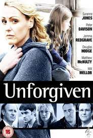 Unforgiven (2009) S01 720p WEB x264 400MB
