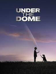 Under the Dome (2013–2015) S01-02-03 720p Blu-Ray x264 350MB