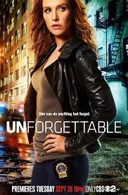 Unforgettable (2011–2016) S01-02-03-04-05 480p WEB x264 400MB