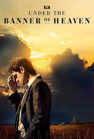 Under the Banner of Heaven (2022) S01 720p WEB x264 550MB