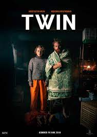 Twin (2019–) S01 720p WEB x264 400MB