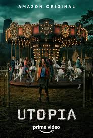 Utopia (2020) S01 720p WEB x264 250MB