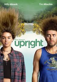 Upright (2019–) S01-02 720p WEB x264 250MB