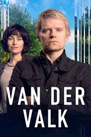 Van der Valk (2020–2022) S01-02-03 720p WEB x264 800MB