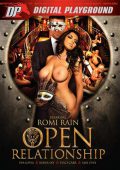 Open Relationship 2015